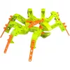 Fischer Animal Friends, Konstruktionsspielzeug