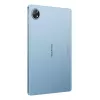 Tablet Zeno 10 5G 11 8/256GB/ZENO 10 8/256 niebieski Czarnyview