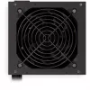 Zasilacz ENDORFY Vero L5 Bronze 700 W 24-pin ATX ATX Czarny Niewymienny