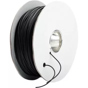 Część do kosiarki Gardena 4058-60