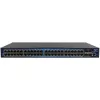 Switch ALLNET ALL-SG8652MJ-10G 48+4P 10G Ethernet zarządzany