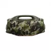 Głośnik imprezowy JBL Boombox 4 Camouflage 180 W bezprzewodowy Bluetooth