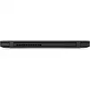 Lenovo ThinkPad L14 Gen 6 (AMD) AMD Ryzen™ 7 250 Laptop 35,6 cm (14 cali) WUXGA 32 GB DDR5-SDRAM 1 TB SSD Wi-Fi 7 (802.11be) Windows 11 Pro Czarny