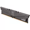 DIMM 32 GB DDR4-3600 (2x 16 GB) Dual-Kit, pamięć czarna, TTCED432G3600HC18JDC01, T-CREATE EXPERT