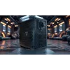 Zasilacz MODECOM VOLCANO HEX GOLD 750W, 80 PLUS Gold, ATX 3.1, modularny, wentylator 14 cm