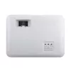 Projektor Acer Vero PL3515ATV DLP 5500 ANSI lumenów