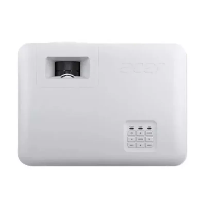 Projektor Acer Vero PL3515ATV DLP 5500 ANSI lumenów