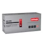 Bęben Activejet DRB-1090N (zamiennik do Brother DR-1090 DR1090; Supreme; 10000 stron; czarny)