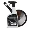 Frischer Burn Remover 1 l