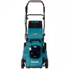 KOSIARKA MAKITA 2x18V DLM480CT2 48cm 2x5,0Ah