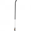 uchwyt combisystem-Ergoline (130 cm)