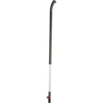 uchwyt combisystem-Ergoline (130 cm)