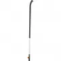 uchwyt combisystem-Ergoline (130 cm)