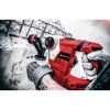 Einhell 4257944 Wiertarka akumulatorowa Czarna