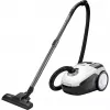 Odkurzacz cylindryczny Karcher VC 2, 700 W, 2,8 l worek na kurz, HEPA 13, 76 dB, 5,1 kg