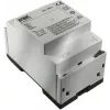 Grothe Power Supply NG 786/399 (74169)