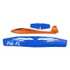 Zabawkowy szybowiec Jamara Foam Glider 460485