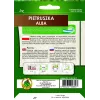 Taśma nasienna Apte Pietruszka Alba 6 m — średnio późna odmiana pietruszki do przetwórstwa