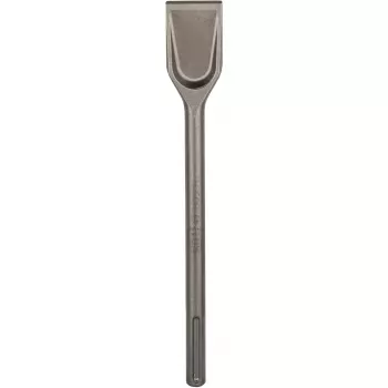 Bosch - Dłuto - dłuto płaskie - SDS-max - Długość: 350 mm - Szerokość: 50 mm