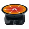 Campingaz Tabletop Grill 2200 W Butane szary Model 2000038778