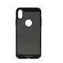 Pokrowiec Tellur TLL121303 na telefon iPhone X