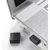 Pamięć Flash USB 2.0 32GB / 3500480 INTENSO