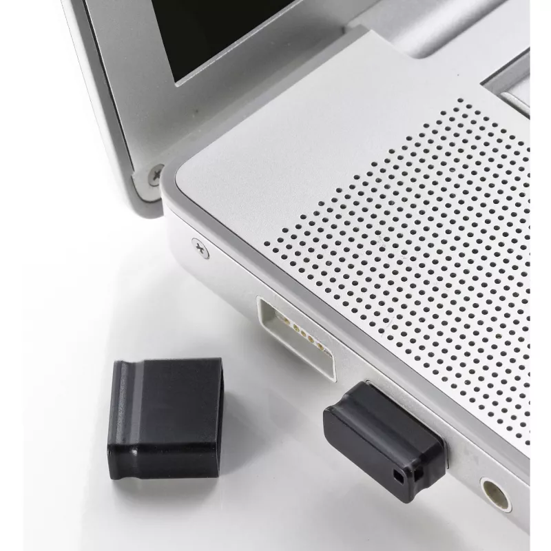 Pamięć Flash USB 2.0 32GB / 3500480 INTENSO