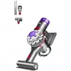 Odkurzacz ręczny Dyson Car & Boat 3-częściowy 586120-01 — bezprzewodowy ręczny do użytku w pojazdach i na łodziach