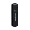 Pamięć USB Transcend 32 GB USB Type-A 3.2 Gen 1 JetFlash 750