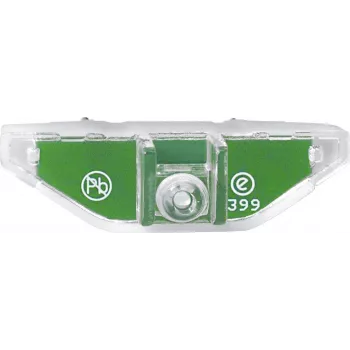 Merten MEG3901-0106