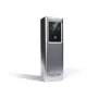 PATONA Platinum Powerbank Luxury One PD100 | 20000mAh | PD 100W | USB-C + USB-A Srebrny, Czarny