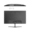Monitor THOMSON M24FB2Y14 24 cale (61 cm) Full HD 1920x1080 VA LED, 14 ms, VESA, Czarny