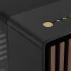 Obudowa PC Fractal Design North Midi Tower Czarna