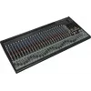 Behringer SX3242FX mikser audio 32 kanały Czarny