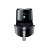Steba HF 5000 XL 5.2 L Czarny
