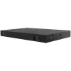 Switch ALLNET ALL-SG8652MJ-10G 48+4P 10G Ethernet zarządzany