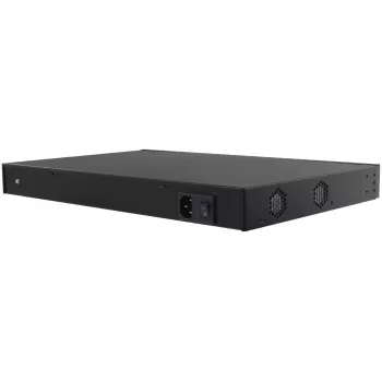Switch ALLNET ALL-SG8652MJ-10G 48+4P 10G Ethernet zarządzany