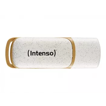 PAMIĘĆ FLASH USB3.2/128GB 3540491 INTENSO