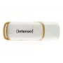 PAMIĘĆ FLASH USB3.2/128GB 3540491 INTENSO