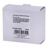 Tusz SUPERBULK do HP 301XL CH563 reg B-H301Bk
