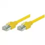 Tecline 71901Y Ethernet kabel krosowy