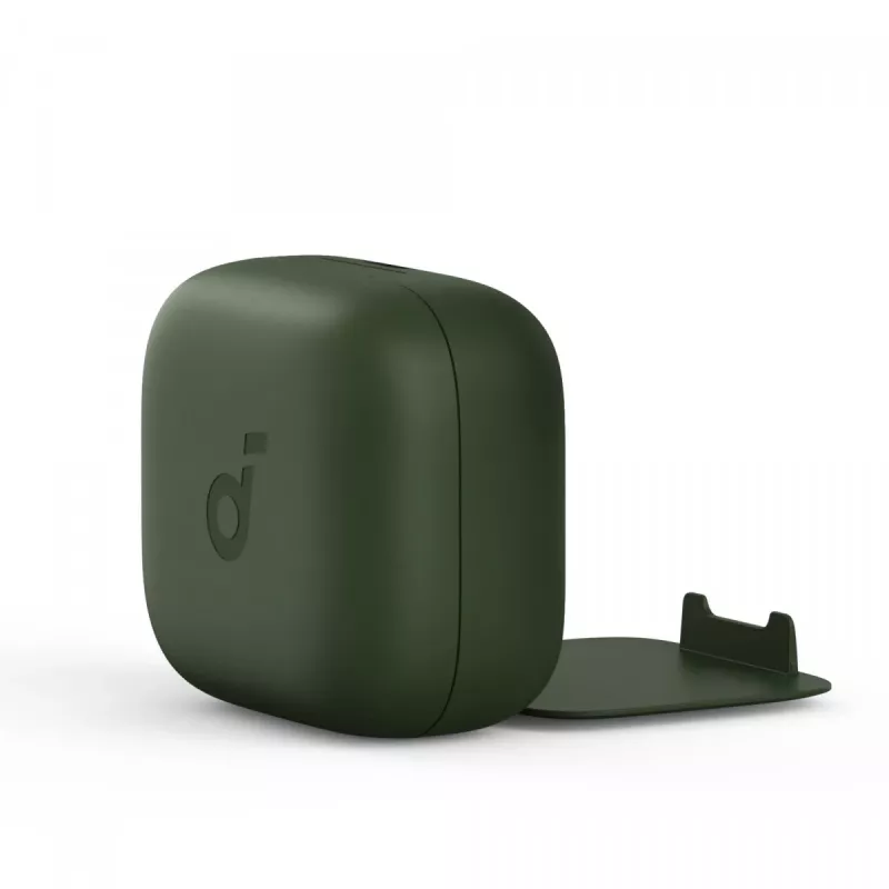 Słuchawki douszne Anker Soundcore P30i