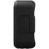 KLIPSCH Austin Black