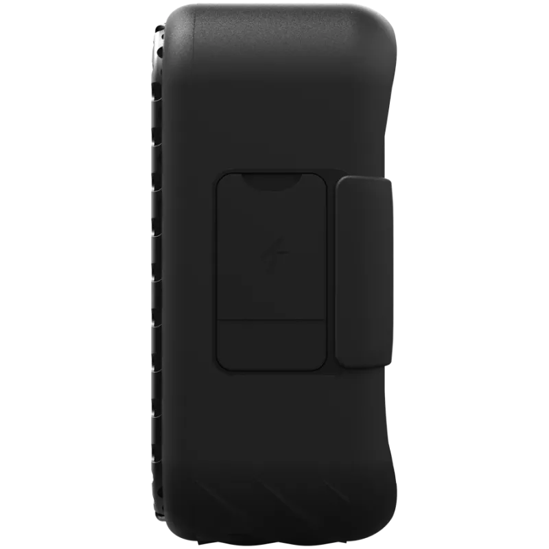 KLIPSCH Austin Black
