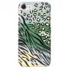 Etui ochronne Krusell Cover Limited na Apple iPhone 8/7 — dzika zieleń