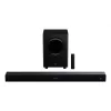 Xiaomi Soundbar, Pro 2.1, 300 W