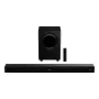 Xiaomi Soundbar, Pro 2.1, 300 W