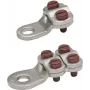 Klauke 585R10 - cyna - miedź - aluminium - 35 mm² - 25 mm² - 4,2 cm