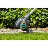 Osłona podkaszarki Gardena koło prowadzące do ComfortCut 550/28