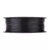 PLA+ 1,75mm CZARNY 1kg